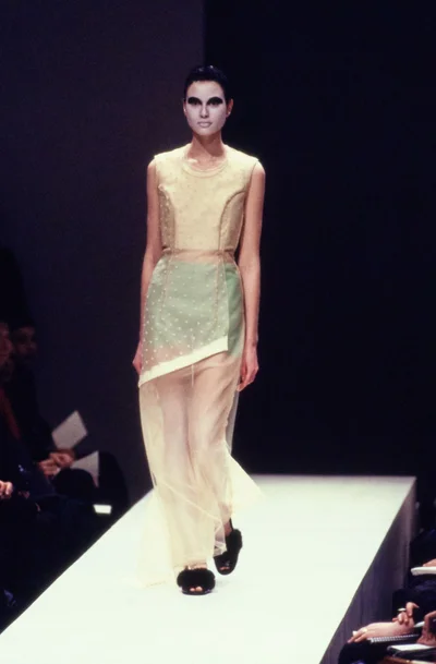 Look 26
